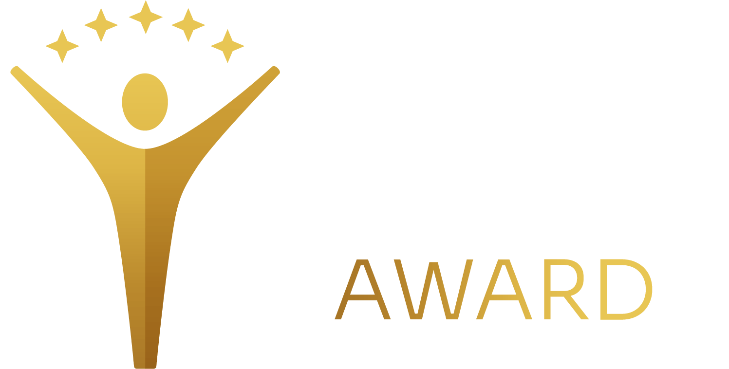 Network X 2023 People's Choice Award Woman of the Year